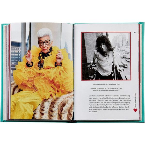 graphic-image-books-little-book-of-new-york-style-leather-edition-1152077120_720x-1 graphic-image-books-little-book-of-new-york-style-leather-edition-1152077120_720x-1