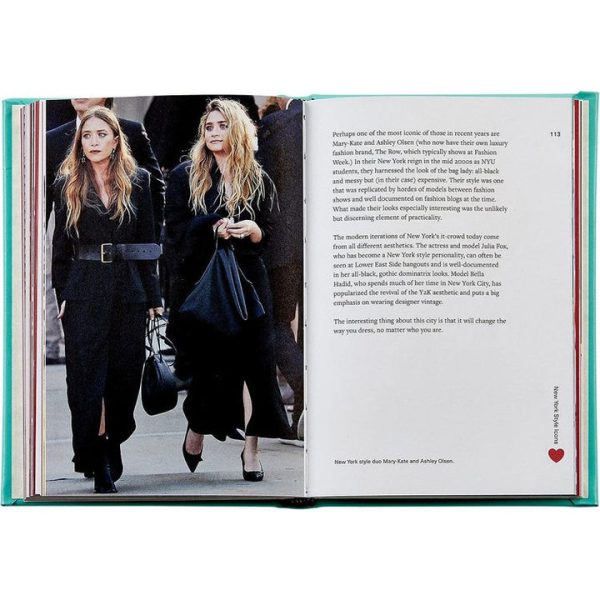 graphic-image-books-little-book-of-new-york-style-leather-edition-1152077122_720x-2