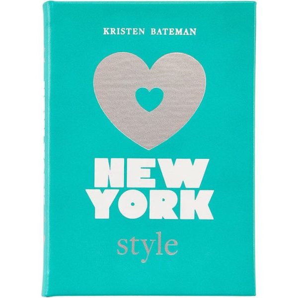 graphic-image-books-little-book-of-new-york-style-leather-edition-1152077123_720x-2