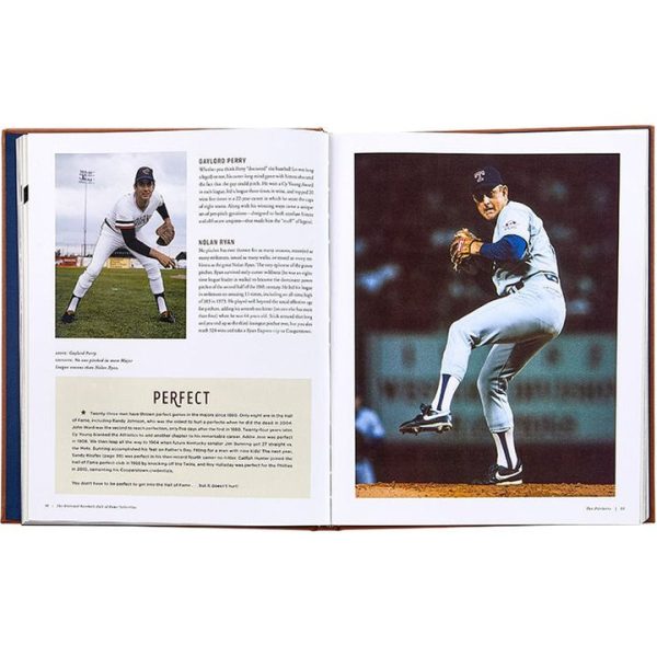 graphic-image-books-national-baseball-hall-of-fame-book-leather-edition-1152077127_720x-1