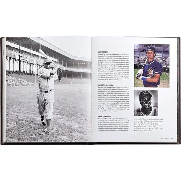 graphic-image-books-national-baseball-hall-of-fame-book-leather-edition-1152077128_720x