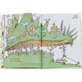 graphic-image-books-oh-the-places-you-ll-go-by-dr-seuss-leather-bound-book-32343282286679_720x-1