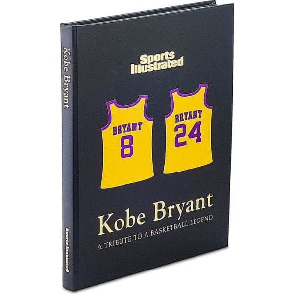 graphic-image-books-sports-illustrated-kobe-bryant-a-tribute-to-a-basketball-legend-leather-bound-book-32343278878807_720x-1