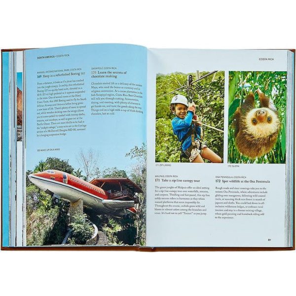 graphic-image-books-the-family-bucket-list-book-leather-edition-1152077164_720x