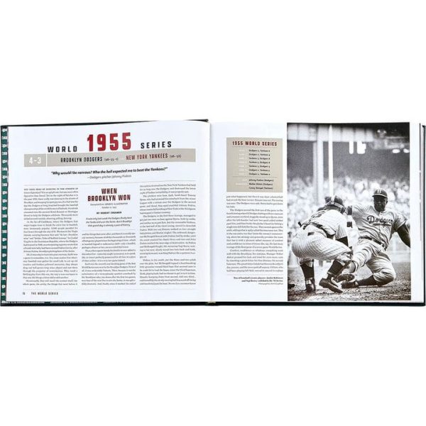 graphic-image-books-the-world-series-book-in-green-bonded-leather-32343277928535_720x-1