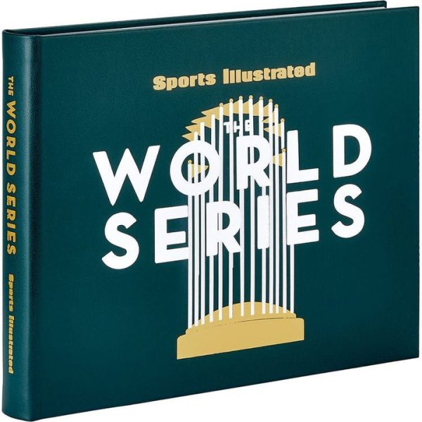 graphic-image-books-the-world-series-book-in-green-bonded-leather-32343279239255_720x-1