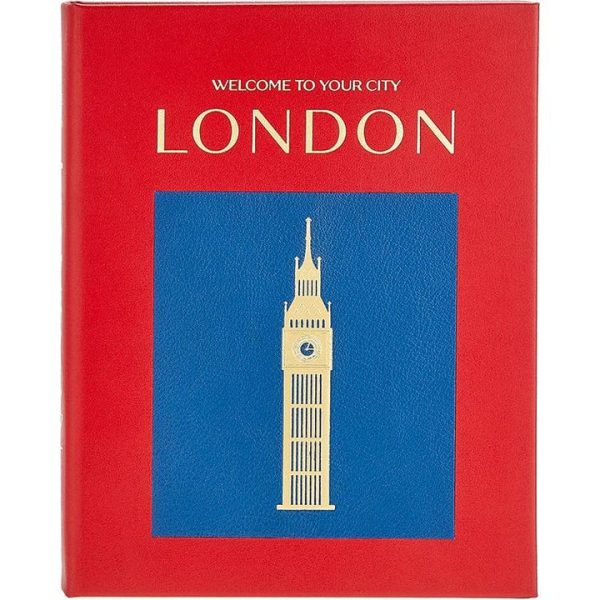 graphic-image-books-trope-london-book-leather-edition-1152077157_720x