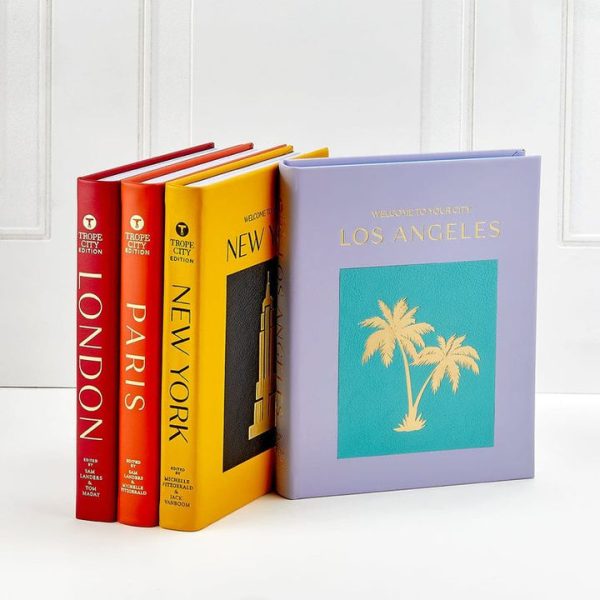 graphic-image-books-trope-los-angeles-book-leather-edition-1152077135_720x