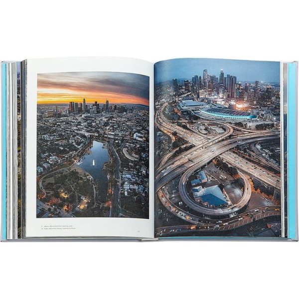 graphic-image-books-trope-los-angeles-book-leather-edition-1152077138_720x-1