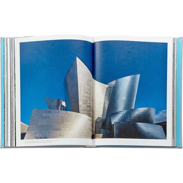 graphic-image-books-trope-los-angeles-book-leather-edition-1152077140_720x-1