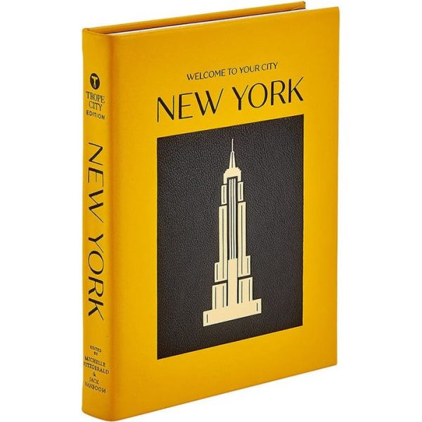 graphic-image-books-trope-new-york-book-leather-edition-1152077143_720x-1