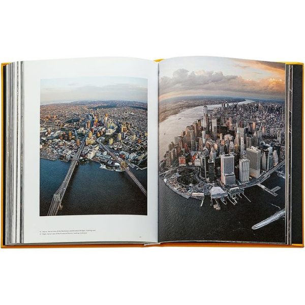 graphic-image-books-trope-new-york-book-leather-edition-1152077147_720x-2