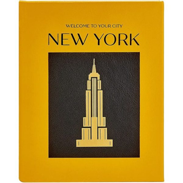 graphic-image-books-trope-new-york-book-leather-edition-1152077150_720x-2