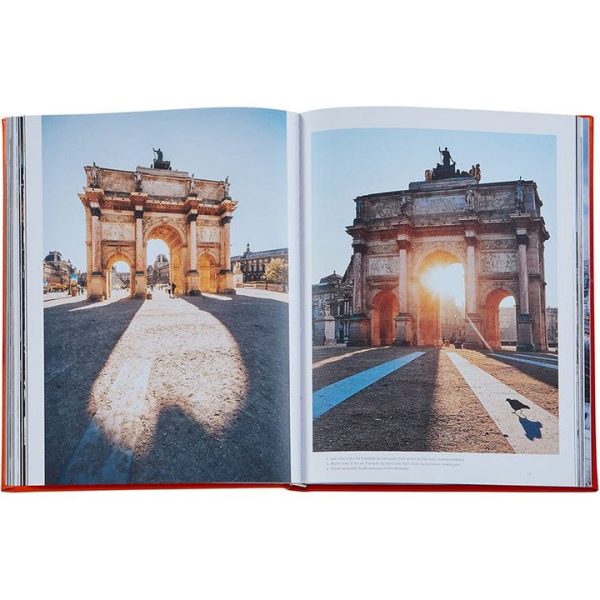 graphic-image-books-trope-paris-book-leather-edition-1152077113_720x