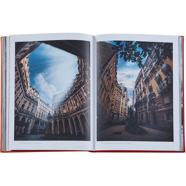 graphic-image-books-trope-paris-book-leather-edition-1152077114_720x-1