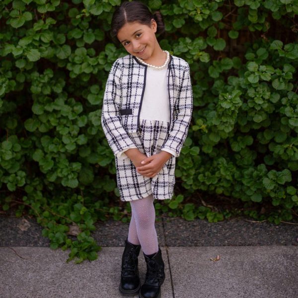 great-pretenders-dress-up-coco-the-fashionista-dress-jacket-pearls-size-5-6-29539633954903_720x-1