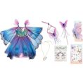 great-pretenders-dress-up-fao-exclusive-enchanting-butterfly-bundle-size-3-4-years-32450594930775_720x-3