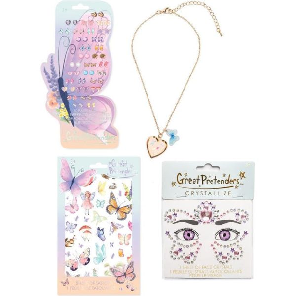 great-pretenders-dress-up-fao-exclusive-enchanting-butterfly-bundle-size-3-4-years-32450595029079_720x-2 great-pretenders-dress-up-fao-exclusive-enchanting-butterfly-bundle-size-3-4-years-32450595029079_720x-2