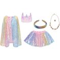 great-pretenders-dress-up-fao-exclusive-ombre-sequins-magical-bundle-size-4-6-years-32450605842519_720x-4