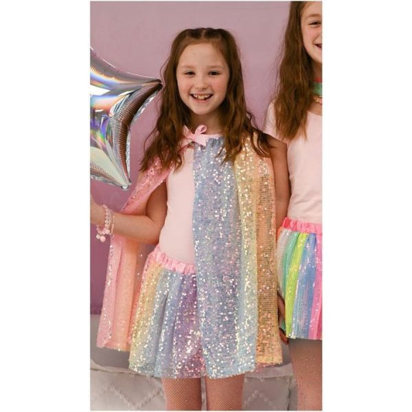 great-pretenders-dress-up-fao-exclusive-ombre-sequins-magical-bundle-size-4-6-years-32450605875287_720x-3