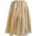 great-pretenders-dress-up-gracious-gold-sequins-cape-size-5-6-30977240170583_720x