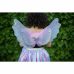 great-pretenders-dress-up-magical-unicorn-skirt-wings-pastel-size-4-6-28124451405911_720x-1