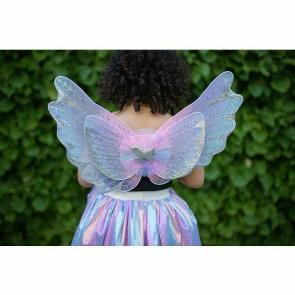 great-pretenders-dress-up-magical-unicorn-skirt-wings-pastel-size-4-6-28124451405911_720x