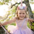 great-pretenders-dress-up-pink-shimmer-unicorn-dress-headband-size-5-6-29539654238295_720x