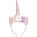 great-pretenders-dress-up-pink-shimmer-unicorn-dress-headband-size-5-6-29539654402135_720x