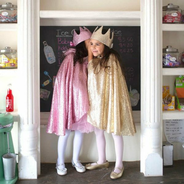 great-pretenders-dress-up-precious-pink-sequins-cape-size-5-6-29116644786263_720x