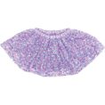 great-pretenders-dress-up-purple-party-sequins-skirt-size-4-6-years-32105959850071_720x-1
