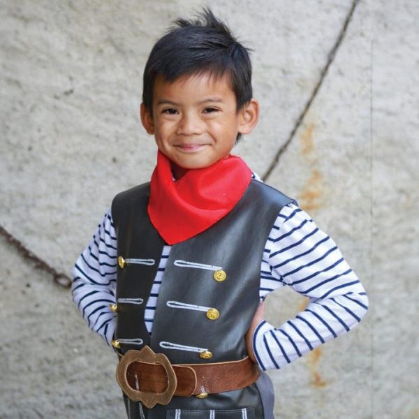 great-pretenders-dress-up-skully-pirate-vest-belt-scarf-size-3-4-years-30421179105367_720x