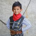 great-pretenders-dress-up-skully-pirate-vest-belt-scarf-size-5-6-years-30421178974295_720x