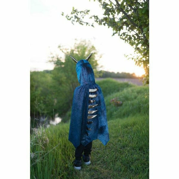 great-pretenders-dress-up-starry-night-dragon-teal-gold-size-5-6-28146763006039_720x