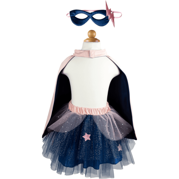 great-pretenders-dress-up-super-duper-tutu-cape-mask-pink-navy-size-4-6-28124512157783_720x