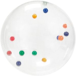 Gymnic Sensory Activity Ball- 20 inches