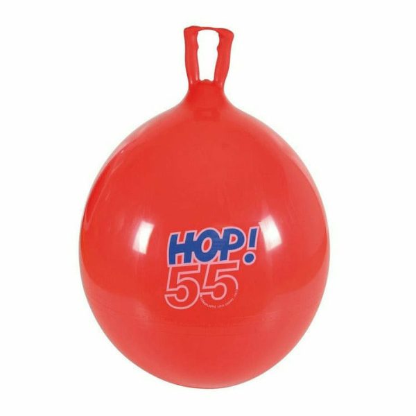 gymnic-preschool-gymnic-hop-55-22-inch-hop-ball-29121457193047_720x-1