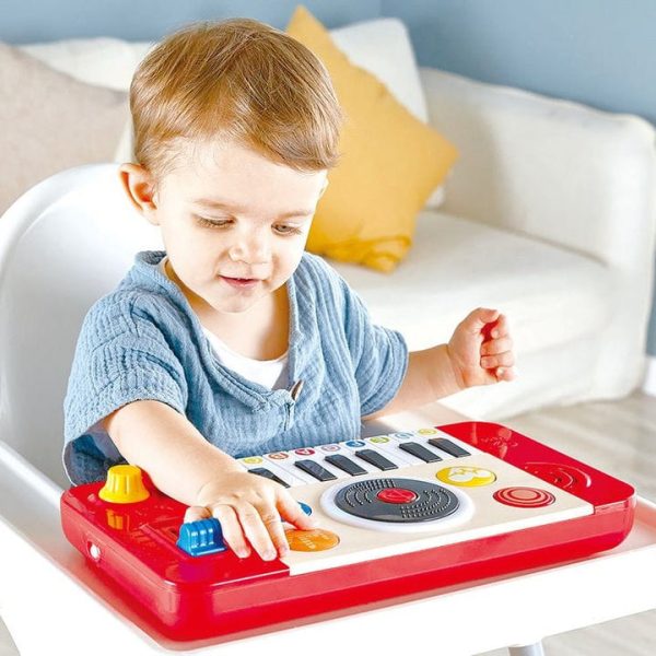 hape-preschool-dj-mix-spin-studio-32150497787991_720x