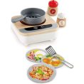 hape-preschool-fun-fan-fryer-pretend-play-kitchen-set-32150497427543_720x-1