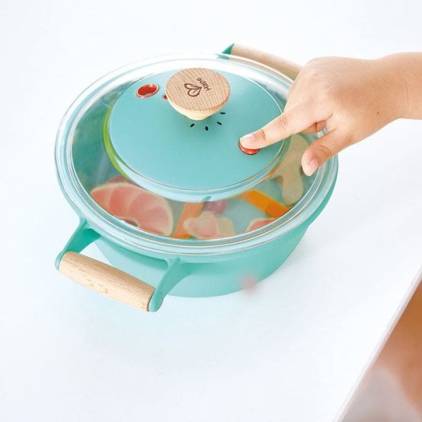 hape-preschool-little-chef-cooking-steam-playset-32150458925143_720x-1