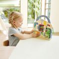 hape-preschool-lock-learn-playboard-32235342135383_720x