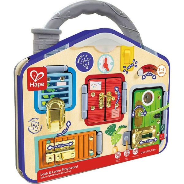 hape-preschool-lock-learn-playboard-32235342594135_720x