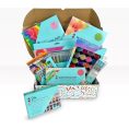iheartart-creativity-i-heart-watercolor-art-supply-bundle-30636249972823_720x-3