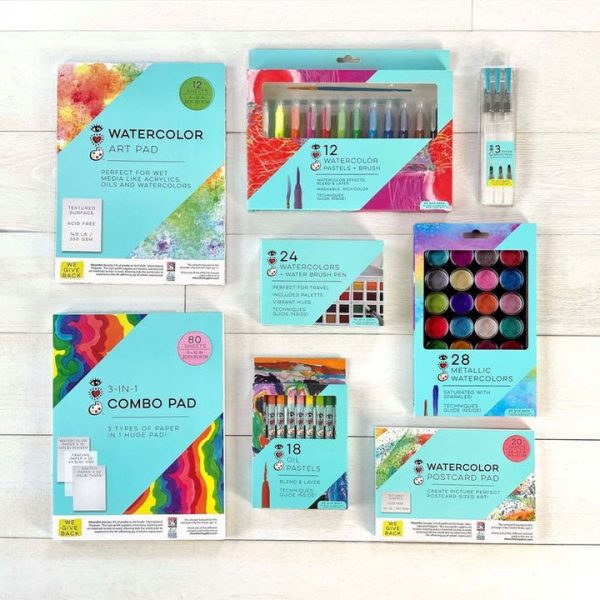 iheartart-creativity-i-heart-watercolor-art-supply-bundle-30636250366039_720x