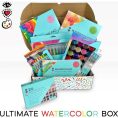 iheartart-creativity-i-heart-watercolor-art-supply-bundle-30636250792023_720x-3