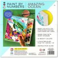 iheartart-creativity-paint-by-numbers-amazing-ocean-32165092982871_720x-5