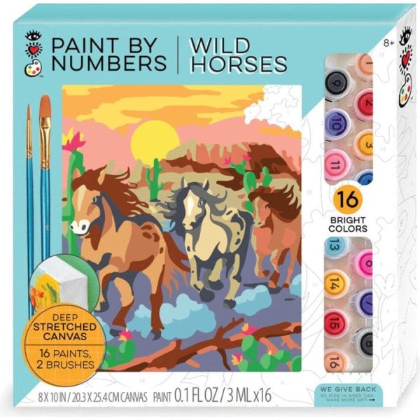 iheartart-creativity-paint-by-numbers-wild-horses-32106403692631_720x-4 iheartart-creativity-paint-by-numbers-wild-horses-32106403692631_720x-4