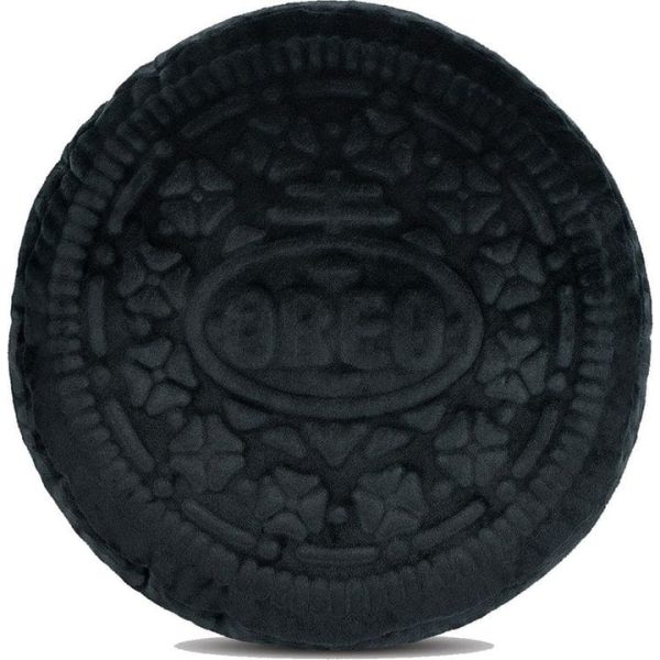 iscream-fao-schweetz-oreo-cookie-embossed-plush-1125825224_720x-1 iscream-fao-schweetz-oreo-cookie-embossed-plush-1125825224_720x-1