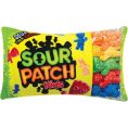 iscream-fao-schweetz-sour-patch-kids-pillow-plush-set-1125825226_720x-1