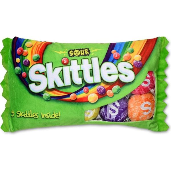 iscream-fao-schweetz-sour-skittles-candy-pillow-set-1125825210_720x